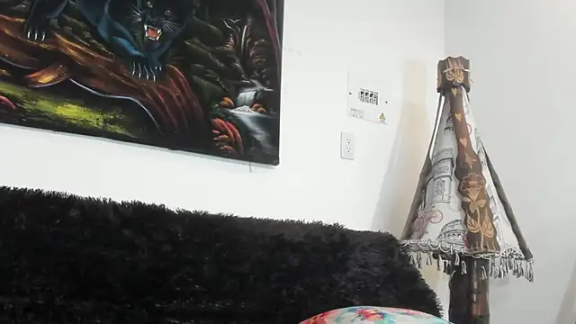 sharoncute1 online show from 07/15/26, 02:00