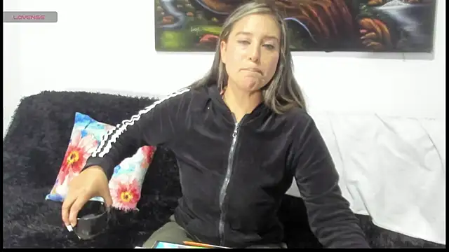 sharoncute1 online show from 07/28/26, 12:07