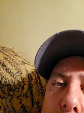 HeteroHotGuy1 online show from 01/23/25, 08:46
