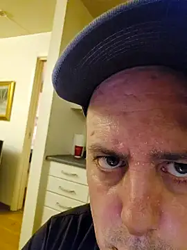 HeteroHotGuy1 online show from 01/27/25, 12:33