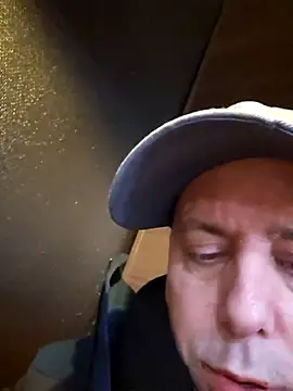 HeteroHotGuy1 online show from 02/23/25, 01:57