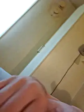 HeteroHotGuy1 online show from 03/13/25, 08:15