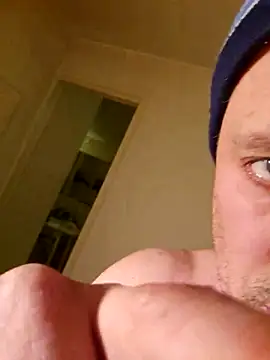 HeteroHotGuy1 online show from 03/16/25, 07:49