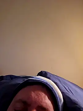 HeteroHotGuy1 online show from 03/17/25, 04:33