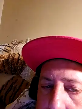 HeteroHotGuy1 online show from 09/14/25, 09:03