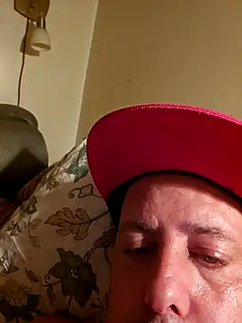 HeteroHotGuy1 online show from 09/20/25, 08:32