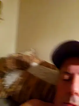 HeteroHotGuy1 online show from 10/03/25, 12:07