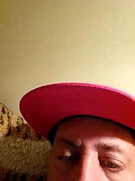 HeteroHotGuy1 online show from 10/07/25, 01:14