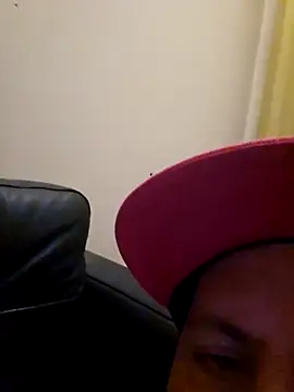 HeteroHotGuy1 online show from 10/12/25, 11:48