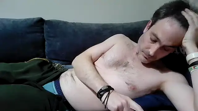 basquehotboy online show from 01/19/25, 11:00
