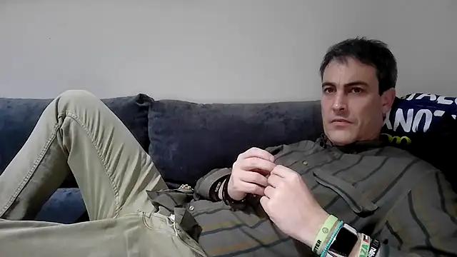 basquehotboy online show from 02/18/25, 10:14