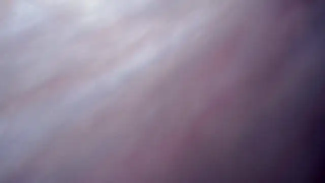 paulinabigcock online show from 01/25/25, 07:49