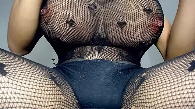 paulinabigcock online show from 01/25/25, 10:50