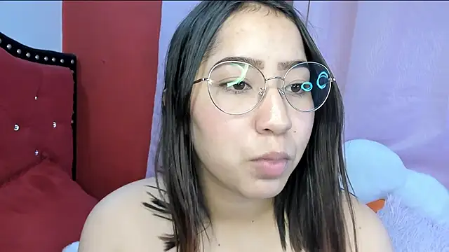 anni ross online show from 12/15/24, 02:08