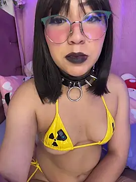 anni ross online show from 06/28/26, 11:55