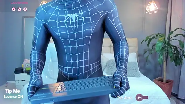 Damian23   online show from 09/19/25, 10:27