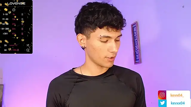 Alexx tc online show from 09/22/25, 01:29