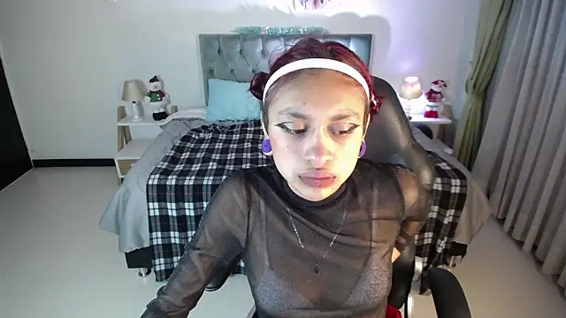 Snapshot of Kat_cute_ chatting on 12/30/24, 01:37 Kat cute online show from 12/30/24, 01:37