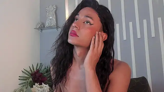 Sabrina Rosse   online show from 01/09/25, 09:37