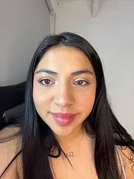 Christine Laam online show from 06/10/26, 12:44