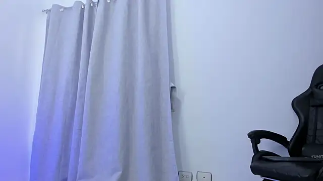 Michaelferrel online show from 12/02/24, 01:24