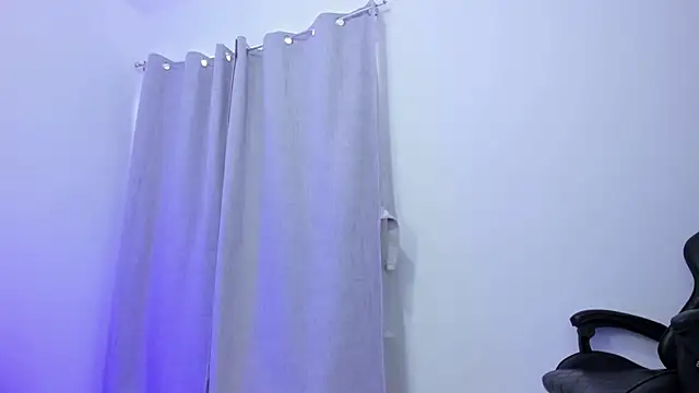 Michaelferrel online show from 12/26/24, 05:40