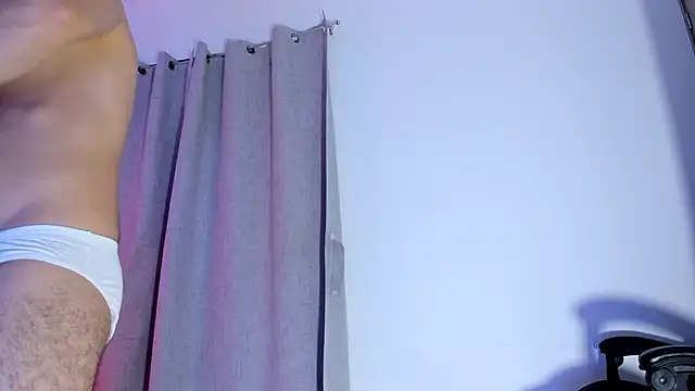 Michaelferrel online show from 02/01/25, 02:47