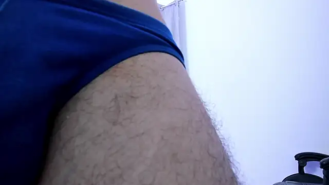 Michaelferrel online show from 02/03/25, 12:47