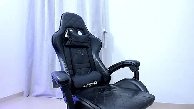 Michaelferrel online show from 02/07/25, 11:13