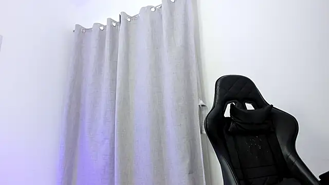 Michaelferrel online show from 02/15/25, 04:23