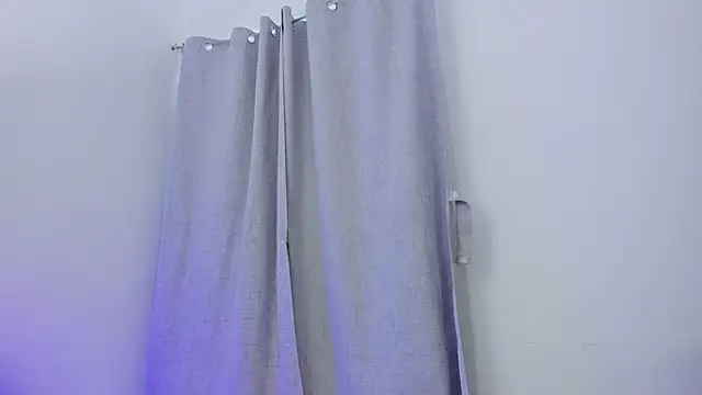 Michaelferrel online show from 09/13/25, 12:05