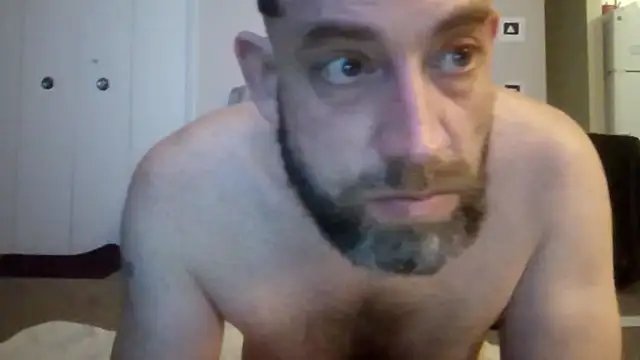 rickydickyskull online show from 12/19/25, 05:36