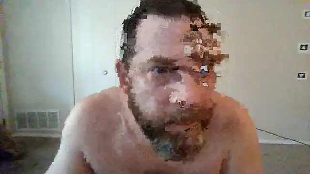 rickydickyskull online show from 06/06/26, 11:48