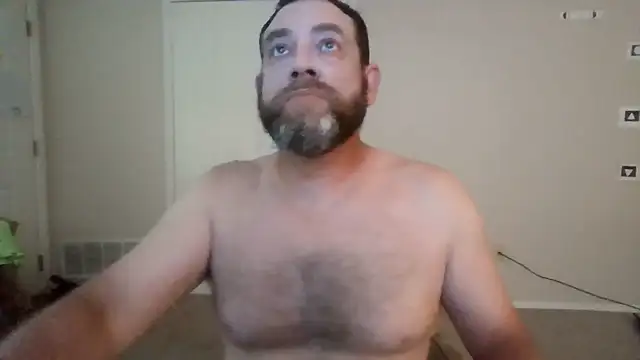 rickydickyskull online show from 06/09/26, 12:33