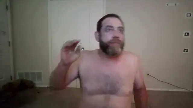 rickydickyskull online show from 06/10/26, 03:18