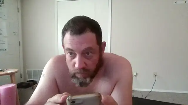 rickydickyskull online show from 06/13/26, 09:02