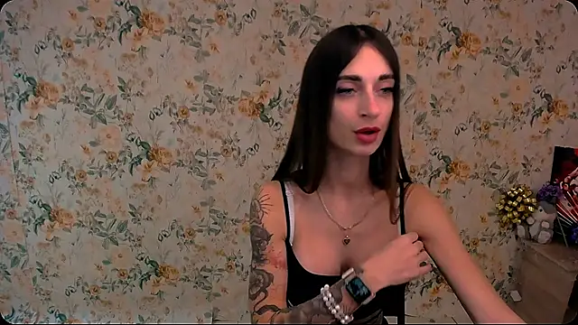Asia N  online show from 12/10/24, 11:43