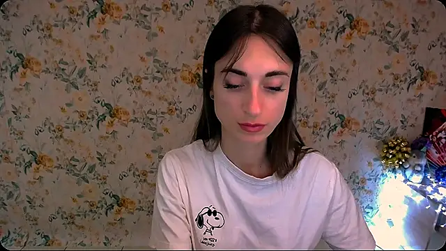 Asia N  online show from 12/18/24, 11:13
