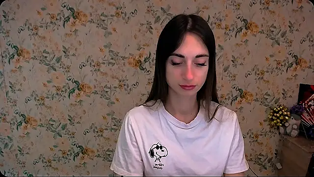 Asia N  online show from 12/19/24, 07:29