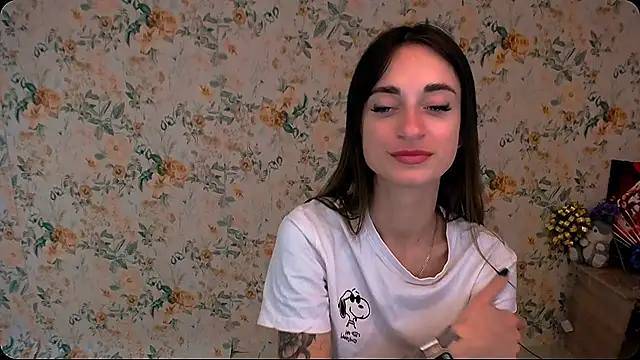 Asia N  online show from 12/19/24, 11:18