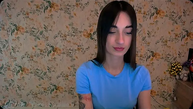 Asia N  online show from 01/27/25, 10:38