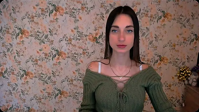 Asia N  online show from 02/12/25, 10:56