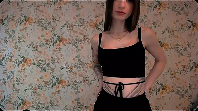 Asia N  online show from 02/28/25, 07:48