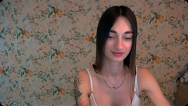 Asia N  online show from 03/01/25, 10:34