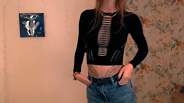 Snapshot of Asia_N_ chatting on 09/27/25, 06:07 Asia N online show from 09/27/25, 06:07