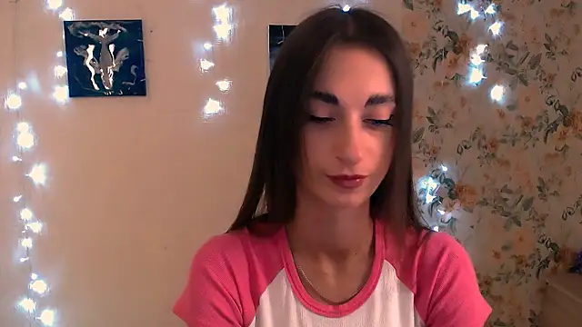 Snapshot of Asia_N_ chatting on 10/02/25, 05:58 Asia N online show from 10/02/25, 05:58