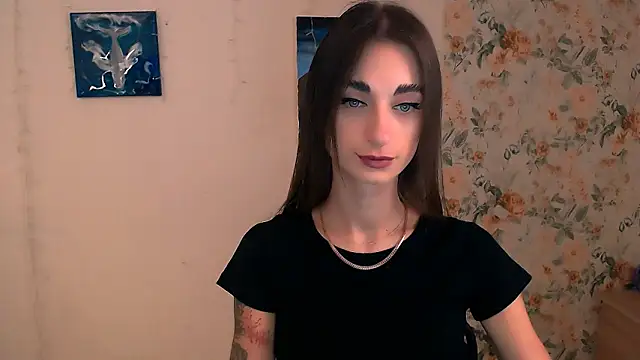 Snapshot of Asia_N_ chatting on 10/09/25, 06:11 Asia N online show from 10/09/25, 06:11