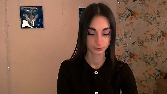 Asia N  online show from 11/06/25, 07:09