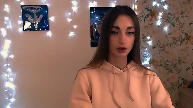 Asia N  online show from 11/12/25, 10:26