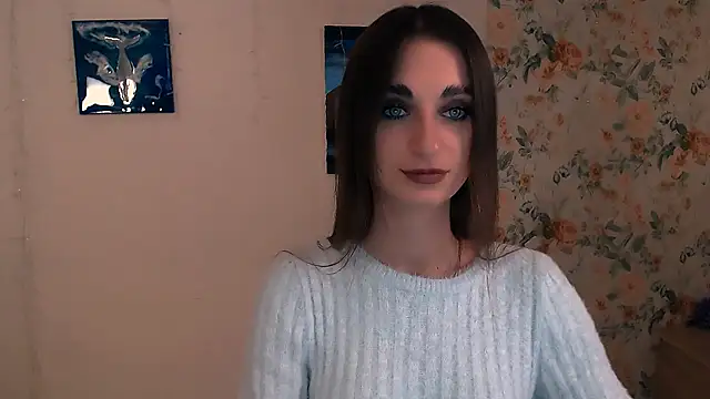 Asia N  online show from 12/02/25, 11:59